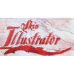 Skin Illustrator Skin Illustrator